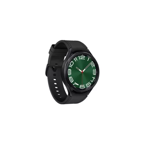 SM-R960 Samsung Galaxy Watch 6 Classic 47mm fekete