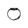 SM-R960 Samsung Galaxy Watch 6 Classic 47mm fekete