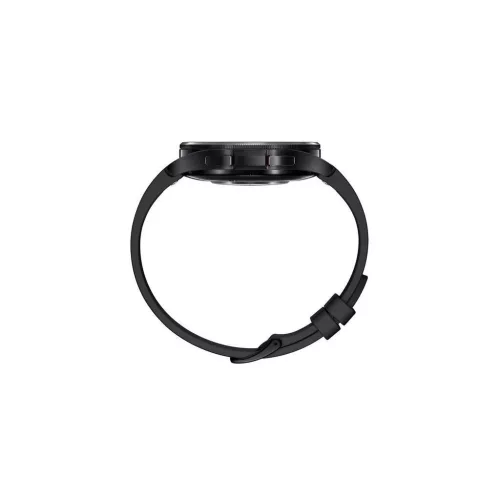 SM-R960 Samsung Galaxy Watch 6 Classic 47mm fekete