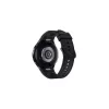 SM-R960 Samsung Galaxy Watch 6 Classic 47mm fekete