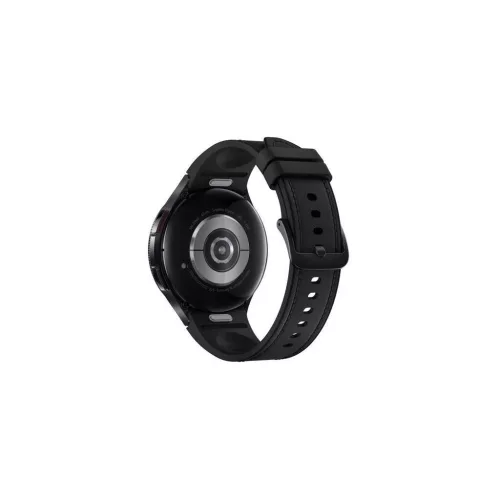 SM-R960 Samsung Galaxy Watch 6 Classic 47mm fekete