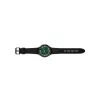 SM-R960 Samsung Galaxy Watch 6 Classic 47mm fekete