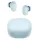 Xiaomi Redmi Buds 6 Play fülhallgató kék