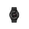 SM-R950 Samsung Galaxy Watch 6 Classic 43mm fekete