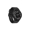 SM-R950 Samsung Galaxy Watch 6 Classic 43mm fekete