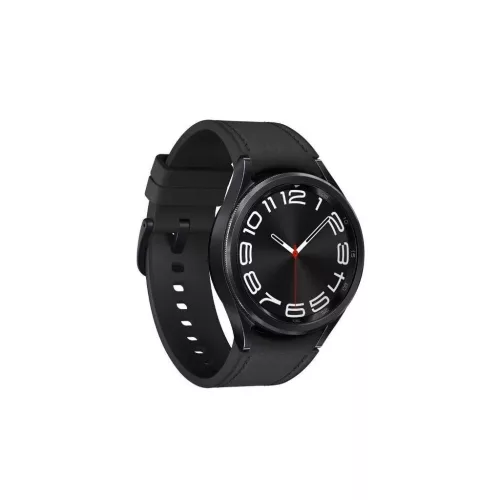 SM-R950 Samsung Galaxy Watch 6 Classic 43mm fekete