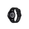 SM-R950 Samsung Galaxy Watch 6 Classic 43mm fekete