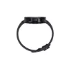 SM-R950 Samsung Galaxy Watch 6 Classic 43mm fekete