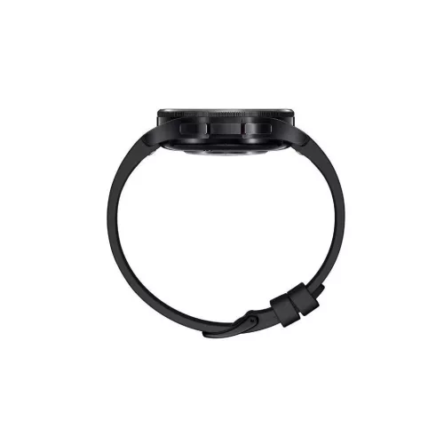 SM-R950 Samsung Galaxy Watch 6 Classic 43mm fekete