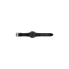 SM-R950 Samsung Galaxy Watch 6 Classic 43mm fekete
