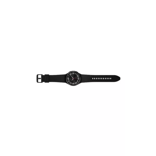 SM-R950 Samsung Galaxy Watch 6 Classic 43mm fekete