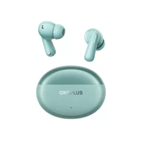   OnePlus Nord Buds3 Pro vezeték nélküli fülhallgató lágy jáde
