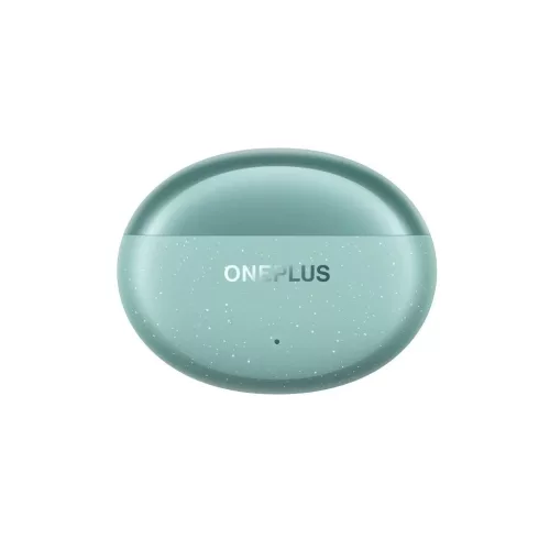 OnePlus Nord Buds3 Pro vezeték nélküli fülhallgató lágy jáde