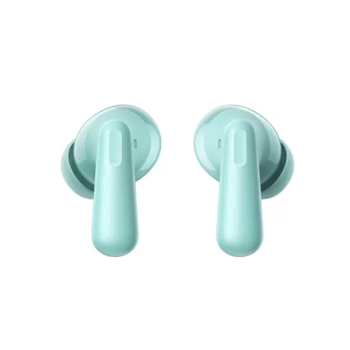 OnePlus Nord Buds3 Pro vezeték nélküli fülhallgató lágy jáde