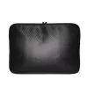 Red Bull PU Carbon laptop tok 13/14 fekete