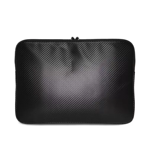 Red Bull PU Carbon laptop tok 13/14 fekete
