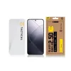 Tactical Glass Shield 2.5D a Xiaomi 14 Clear készülékhez