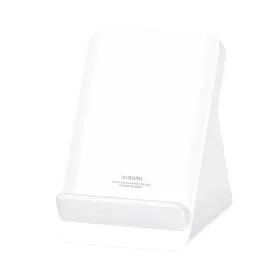   Xiaomi Adaptive vezeték nélküli töltőállvány 80W fehér