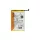BN5T Xiaomi Original Akkumulátor 5030mAh (Service Pack)