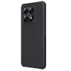 Nillkin Super Frosted PRO mágneses tok Xiaomi 14T készülékhez fekete