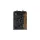 BP52 Xiaomi Original akkumulátor 5000mAh (Service Pack)