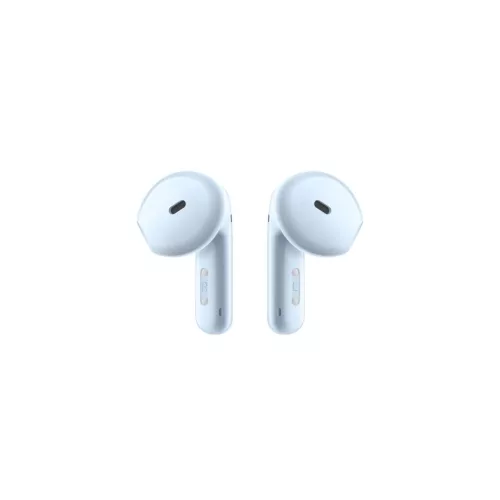 Xiaomi Redmi Buds 6 Active fülhallgató átlátszó kék