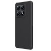 Nillkin Super Frosted PRO háttaltok Xiaomi 14T Pro készülékhez fekete