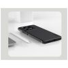 Nillkin Super Frosted PRO háttaltok Xiaomi 14T Pro készülékhez fekete