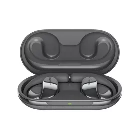 Xiaomi OpenWear Stereo kozmikus szürke