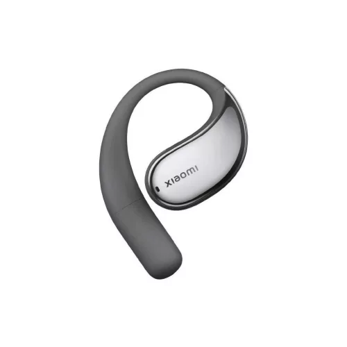 Xiaomi OpenWear Stereo kozmikus szürke