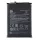 BN54 Xiaomi eredeti akkumulátor 5020mAh (Service Pack)