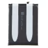 BN54 Xiaomi eredeti akkumulátor 5020mAh (Service Pack)