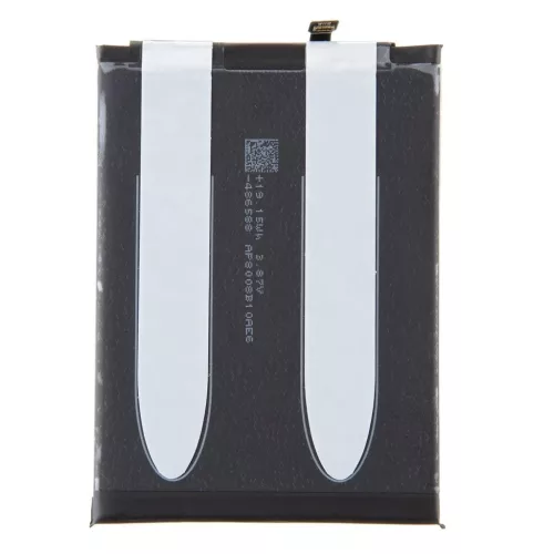 BN54 Xiaomi eredeti akkumulátor 5020mAh (Service Pack)