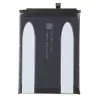 BN53 Xiaomi eredeti akkumulátor 5020mAh (Service Pack)