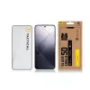 Tactical Glass Shield 5D Xiaomi 14 készülékhez fekete