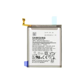   EB-BA202ABU Samsung Li-Pol akkumulátor 3000mAh (Service Pack)