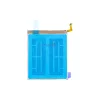 EB-BA202ABU Samsung Li-Pol akkumulátor 3000mAh (Service Pack)