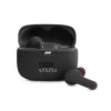JBL Tune 235NC TWS vezeték nélküli fülhallgató fekete