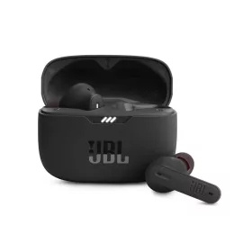 JBL Tune 235NC TWS vezeték nélküli fülhallgató fekete