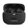 JBL Tune 235NC TWS vezeték nélküli fülhallgató fekete