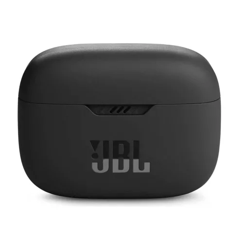 JBL Tune 235NC TWS vezeték nélküli fülhallgató fekete