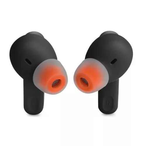 JBL Tune 235NC TWS vezeték nélküli fülhallgató fekete