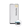 Tactical Glass Shield 5D üvegfólia Xiaomi Redmi A3 2024 készülékhez fekete