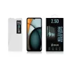 OBAL:ME 2.5D üveg kijelzővédő, Xiaomi Redmi A3 Clear készülékhez