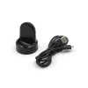 Tactical USB töltőkábel Samsung S3 Classic/Frontier készülékhez, SM-R770, SM-R760, SM-R765