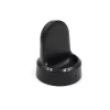 Tactical USB töltőkábel Samsung S3 Classic/Frontier készülékhez, SM-R770, SM-R760, SM-R765