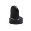 Tactical USB töltőkábel Samsung S3 Classic/Frontier készülékhez, SM-R770, SM-R760, SM-R765
