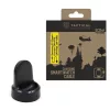 Tactical USB töltőkábel Samsung S3 Classic/Frontier készülékhez, SM-R770, SM-R760, SM-R765