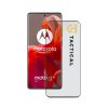 Tactical Glass Shield 5D a Motorola G85 5G készülékhez fekete
