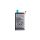 EB-BG973ABU Samsung akkumulátor Li-Ion 3400mAh (Service pack)